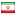 scrumtel.com server is located in Iran